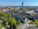 Mieszkanie Wrocław gm. Wrocław-Krzyki Krzyki, Mielecka - 13