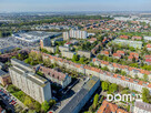 Mieszkanie Wrocław gm. Wrocław-Krzyki Krzyki, Mielecka - 15