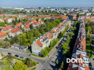 Mieszkanie Wrocław gm. Wrocław-Fabryczna Grabiszyn, Mielecka - 14