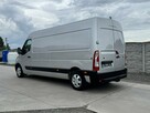 Renault Master L3H2 2.3 Dci 165 KM Klima - 3