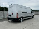 Renault Master L3H2 2.3 Dci 165 KM Klima - 4