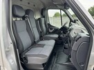 Renault Master L3H2 2.3 Dci 165 KM Klima - 5