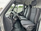 Renault Master L3H2 2.3 Dci 165 KM Klima - 7