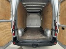 Renault Master L3H2 2.3 Dci 165 KM Klima - 8