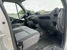 Renault Master L3H2 2.3 Dci 165 KM Klima - 10