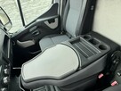 Renault Master L3H2 2.3 Dci 165 KM Klima - 11
