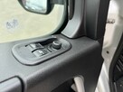 Renault Master L3H2 2.3 Dci 165 KM Klima - 13
