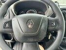 Renault Master L3H2 2.3 Dci 165 KM Klima - 15