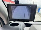 Renault Master L3H2 2.3 Dci 165 KM Klima - 16