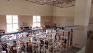 Lokal Gryfice ul Koszarowa 7/2 - 13