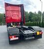 Mercedes Actros 1851 Big Space Piękny - 5