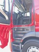 Mercedes Actros 1851 Big Space Piękny - 6