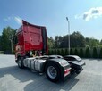 Mercedes Actros 1851 Big Space Piękny - 7