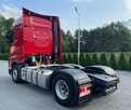 Mercedes Actros 1851 Big Space Piękny - 8