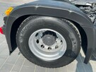 Mercedes Actros 1851 Big Space Piękny - 11