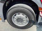 Mercedes Actros 1851 Big Space Piękny - 13