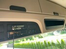 Mercedes Actros 1851 Big Space Piękny - 14