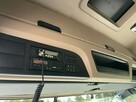 Mercedes Actros 1851 Big Space Piękny - 15