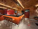 Lokal użytkowy Gliwice, Bankowa - 3