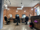 Lokal użytkowy Gliwice, Bankowa - 5