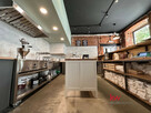 Lokal użytkowy Gliwice, Bankowa - 6