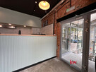 Lokal użytkowy Gliwice, Bankowa - 7