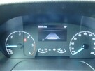 Ford Transit 2,0 Tdci Mi.h 48wolt Navi Kamera L3H2 F. Vat-23 Mały Przebieg - 4
