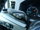 Ford Transit 2,0 Tdci Mi.h 48wolt Navi Kamera L3H2 F. Vat-23 Mały Przebieg - 5