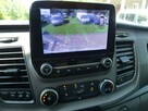 Ford Transit 2,0 Tdci Mi.h 48wolt Navi Kamera L3H2 F. Vat-23 Mały Przebieg - 8