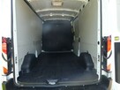 Ford Transit 2,0 Tdci Mi.h 48wolt Navi Kamera L3H2 F. Vat-23 Mały Przebieg - 12