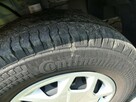 Ford Transit 2,0 Tdci Mi.h 48wolt Navi Kamera L3H2 F. Vat-23 Mały Przebieg - 14