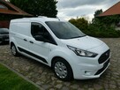 Ford Transit Connect 1,5 Tdci Long L3H1 Kamera Nawigacja SYNC 3 F. VAT-23 - 1