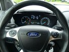 Ford Transit Connect 1,5 Tdci Long L3H1 Kamera Nawigacja SYNC 3 F. VAT-23 - 5