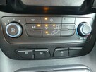 Ford Transit Connect 1,5 Tdci Long L3H1 Kamera Nawigacja SYNC 3 F. VAT-23 - 8