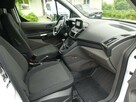 Ford Transit Connect 1,5 Tdci Long L3H1 Kamera Nawigacja SYNC 3 F. VAT-23 - 11