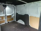 Ford Transit Connect 1,5 Tdci Long L3H1 Kamera Nawigacja SYNC 3 F. VAT-23 - 13