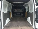 Ford Transit Connect 1,5 Tdci Long L3H1 Kamera Nawigacja SYNC 3 F. VAT-23 - 14