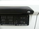 Ford Transit Connect 1,5 Tdci Long L3H1 Kamera Nawigacja SYNC 3 F. VAT-23 - 15