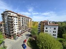 Mieszkanie Kraków - 5
