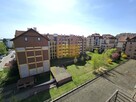 Mieszkanie Kraków - 12