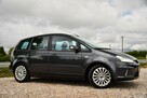 Ford C-Max 1.8i#125PS#LIFT#TITANIUM#Navi#Climatr#Serwis#Świeży Import#Gwarancja!! - 6