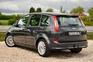 Ford C-Max 1.8i#125PS#LIFT#TITANIUM#Navi#Climatr#Serwis#Świeży Import#Gwarancja!! - 13