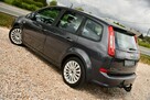 Ford C-Max 1.8i#125PS#LIFT#TITANIUM#Navi#Climatr#Serwis#Świeży Import#Gwarancja!! - 16