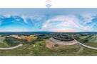 Działka komercyjna w Podborzu k. Mielca - 5,5 HA - 11