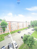 Mieszkanie na sprzedaż w centrum Kołobrzegu - 11