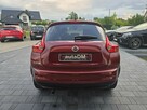 Nissan Juke Bogata wersja, Kamera, Niski przebieg - 7