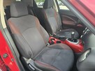 Nissan Juke Bogata wersja, Kamera, Niski przebieg - 11