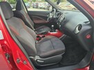 Nissan Juke Bogata wersja, Kamera, Niski przebieg - 12