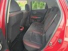 Nissan Juke Bogata wersja, Kamera, Niski przebieg - 14