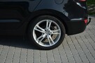 Hyundai ix35 2.0B Klimatronik/ 143 Tys Km/ 2 Kpl Kół/ Sprowadzony - 7